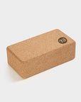 Yoga Studio Cork Yoga Brick
