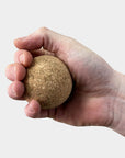 Yoga Studio Cork Unbranded Massage Balls