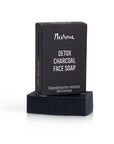 Revitalizing Facial Cleansing Bar 100g