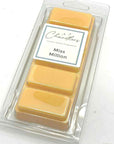 Miss Million Perfume Wax Melt Snapbar