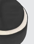 Yoga Studio Cylinder Meditation Cushion - Large