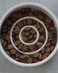 Large Dog Bowls