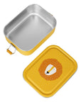 Small Lion Lunch Box for Children