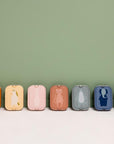 Large Lunch Box - Mrs. Cat