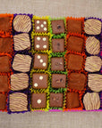 Milk Chocolate Selection Box