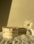 David Lips Candle