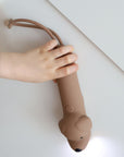 Dog Buddy Light for Curious Kids