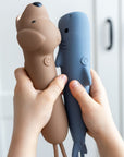 Dog Buddy Light for Curious Kids