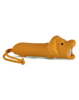 Flashlight for Kids - Lion LEO