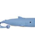Sharky Flashlight for Kids Adventure Nights