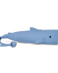 Flashlight for Kids - Shark SHARKY