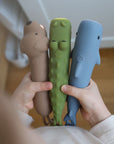 Flashlight for Kids - Shark SHARKY