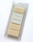 Laundry Fairy Wax Melt