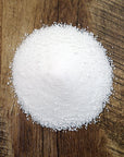 Eco Friendly Laundry Powder