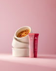 Lauren x Magrada Lip Treatment – Light Pink, 15 ml