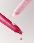 Lauren x Magrada Lip Treatment – Dark Pink, 15 ml