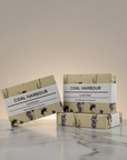 Lavender 100g Soap Bar