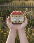 Lavender 100g Soap Bar
