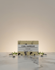 Lavender 100g Soap Bar