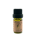 Organic Lavender Essential Oil from Provence