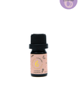 Breathe Calm Essential Oil Set