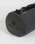 Yoga Studio GOTS Organic Cotton Get Ready Yoga Bag