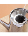 La Cafetière Jug with Infuser - 1.5 Liters