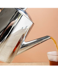 La Cafetière Jug with Infuser - 1.5 Liters