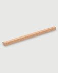 Yoga Studio Cork Slanting Yoga Wedge - Unbranded