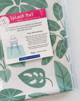 Splash mat - House Plant Haven