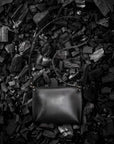 Stella Soomlais Leather Handbag - Adjustable & Sustainable
