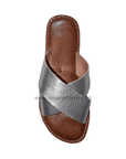 The Sandals Mariam