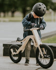 leg&go Balance Bike 3in1