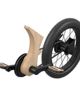 Pedals Add-on for the leg&go Balance Bike 3in1