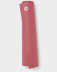 Manduka PROlite Standard 71" Yoga Mat 4.7mm