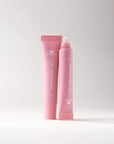 Lauren x Magrada lip balm 01 Light Pink 15 ml x 20 pcs