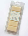 Lemon Marshmallow Buttercream Soy Wax Melt