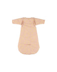 Baby Sleeping Bag 70 cm for Autumn and Winter