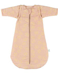 Sleeping Bag for Babies - 70 cm, Winter-Autumn