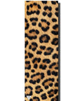 Leopard Pattern Yoga Mat – Eco-Friendly + Grip-Enhanced Flow | Yune-1