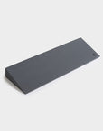 Yoga Studio Yoga EVA Foam Lightweight Wedge