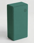 Yoga Studio EVA Yoga Brick