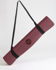 Yoga Studio Grip Yoga Mat 4mm