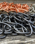 Lighting Chain