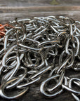 Lighting Chain
