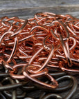 Lighting Chain