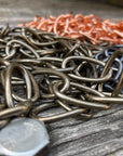 Lighting Chain