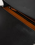Handbag Lila Maxi