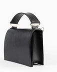 Handbag Lila Maxi