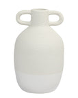 Lilliana Minimalist Amphora Vase